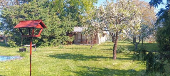 Casa T2 em Sommerda, Germany N.º 241098 12