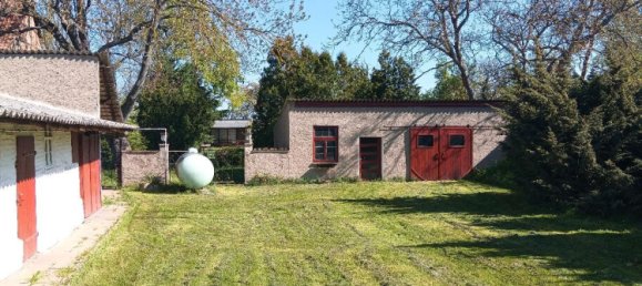 Casa T2 em Sommerda, Germany N.º 241098 6