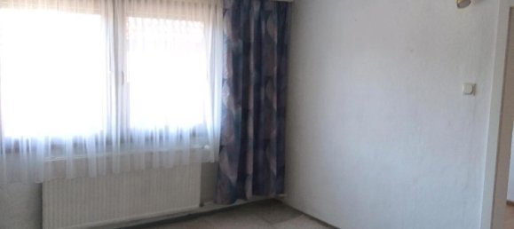 Casa T2 em Sommerda, Germany N.º 241098 16