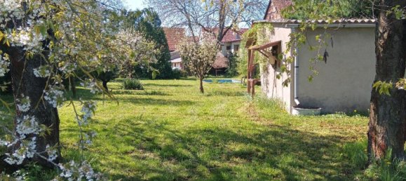 Casa T2 em Sommerda, Germany N.º 241098 10