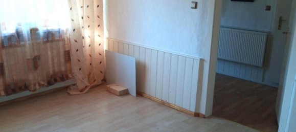 Casa T2 em Sommerda, Germany N.º 241098 15