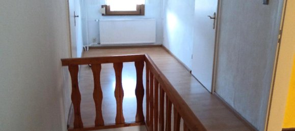 Casa T2 em Sommerda, Germany N.º 241098 2