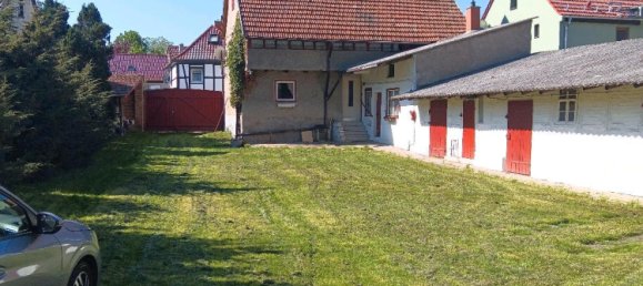 Casa T2 em Sommerda, Germany N.º 241098 5