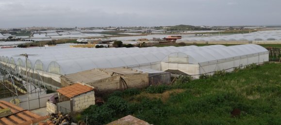 3-salle Villa à Pachino, Italy No. 62035 46