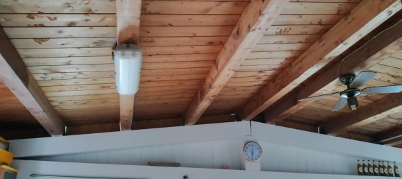 3-salle Villa à Pachino, Italy No. 62035 5