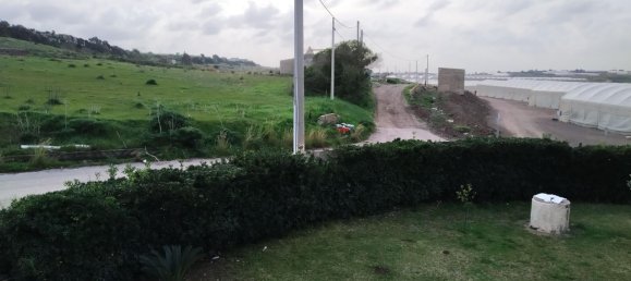 3-salle Villa à Pachino, Italy No. 62035 42