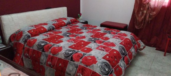 3-salle Villa à Pachino, Italy No. 62035 32