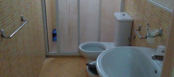 3-salle Villa à Pachino, Italy No. 62035 15