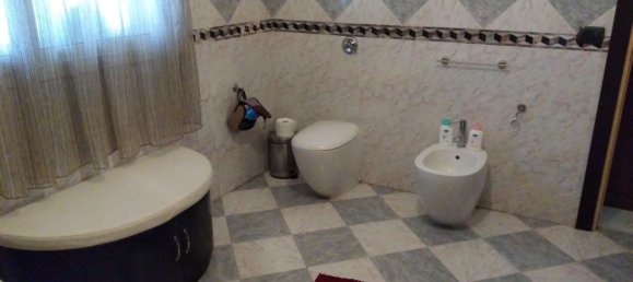 3-salle Villa à Pachino, Italy No. 62035 30