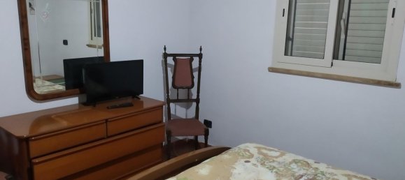 3-salle Villa à Pachino, Italy No. 62035 11