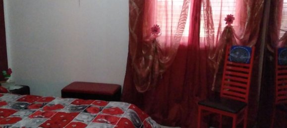 3-salle Villa à Pachino, Italy No. 62035 33