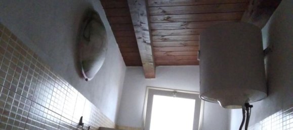 3-salle Villa à Pachino, Italy No. 62035 16