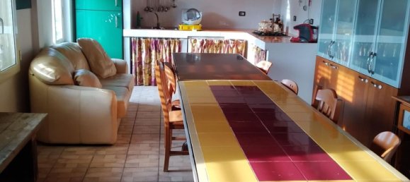 3-salle Villa à Pachino, Italy No. 62035 2