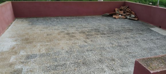 3-salle Villa à Pachino, Italy No. 62035 49