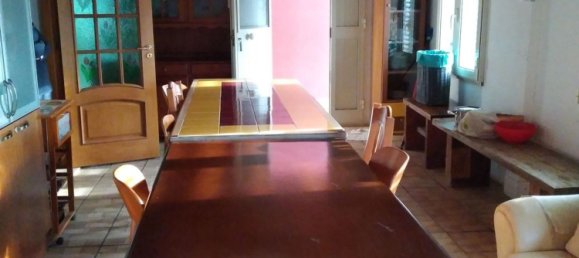 3-salle Villa à Pachino, Italy No. 62035 17