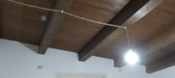 3-salle Villa à Pachino, Italy No. 62035 8