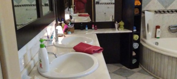 3-salle Villa à Pachino, Italy No. 62035 29