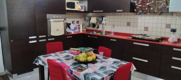 3-salle Villa à Pachino, Italy No. 62035 37