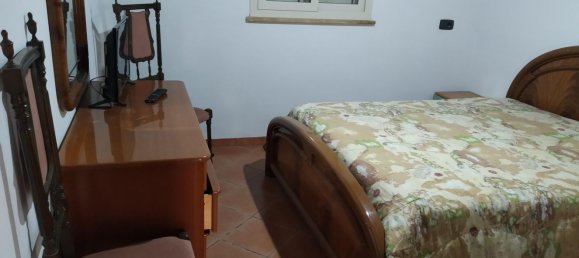 3-salle Villa à Pachino, Italy No. 62035 6