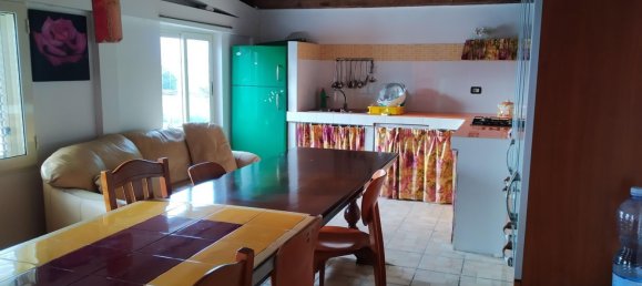 3-salle Villa à Pachino, Italy No. 62035 3