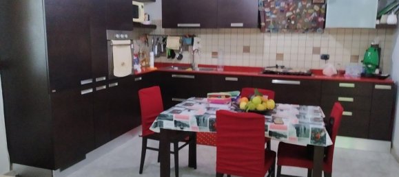 3-salle Villa à Pachino, Italy No. 62035 39