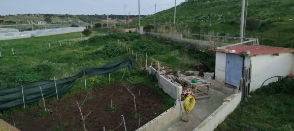 3-salle Villa à Pachino, Italy No. 62035 47