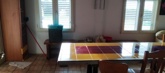 3-salle Villa à Pachino, Italy No. 62035 4