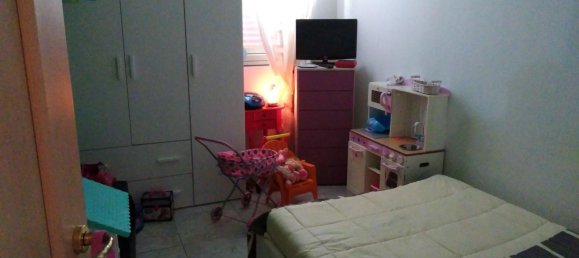 3-salle Villa à Pachino, Italy No. 62035 25