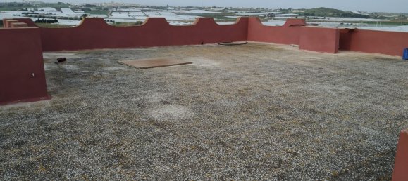 3-salle Villa à Pachino, Italy No. 62035 40