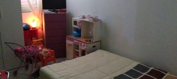 3-salle Villa à Pachino, Italy No. 62035 26