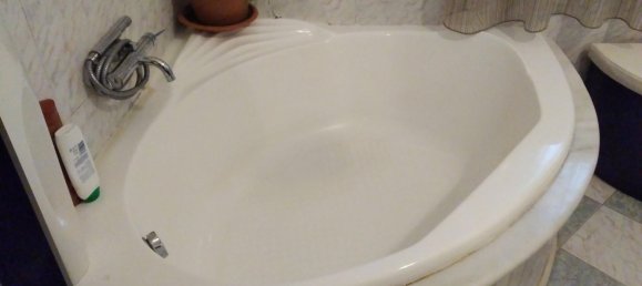 3-salle Villa à Pachino, Italy No. 62035 31