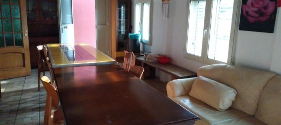 3-salle Villa à Pachino, Italy No. 62035 18