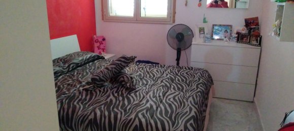 3-salle Villa à Pachino, Italy No. 62035 23