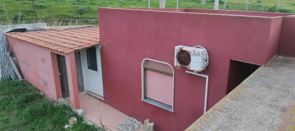 3-salle Villa à Pachino, Italy No. 62035 48