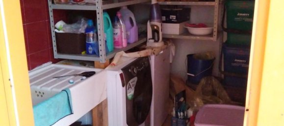 3-salle Villa à Pachino, Italy No. 62035 21