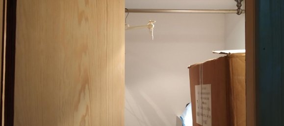 3-salle Villa à Pachino, Italy No. 62035 10