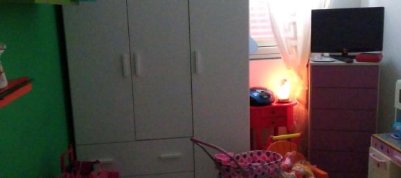 3-salle Villa à Pachino, Italy No. 62035 27