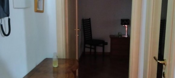 3-salle Villa à Pachino, Italy No. 62035 12