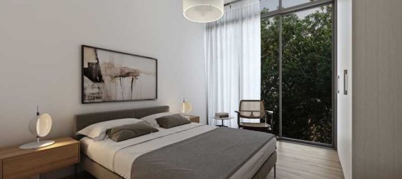 3 bedrooms Villa in Paphos, Cyprus No. 15421 2