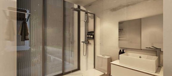 3 bedrooms Villa in Paphos, Cyprus No. 15421 3