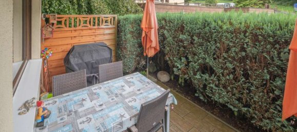 Квартира с 3 комнатами в Шварцвальд-Бар, Германия № 303750 7