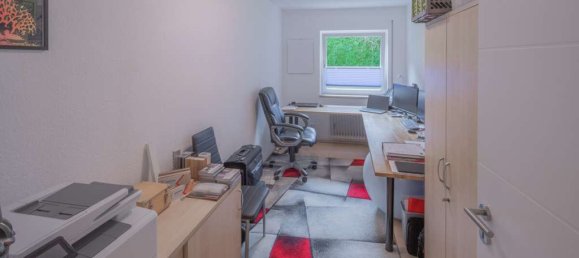 Квартира с 3 комнатами в Шварцвальд-Бар, Германия № 303750 9