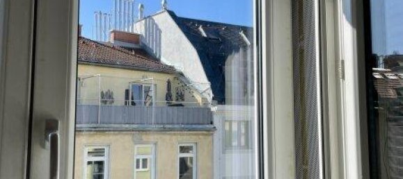 Apartamento de 2 divisões em Meidling, Austria N.º 256216 3