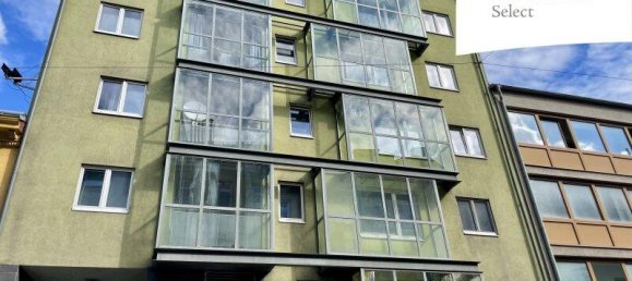 Apartamento de 2 divisões em Meidling, Austria N.º 256216 5