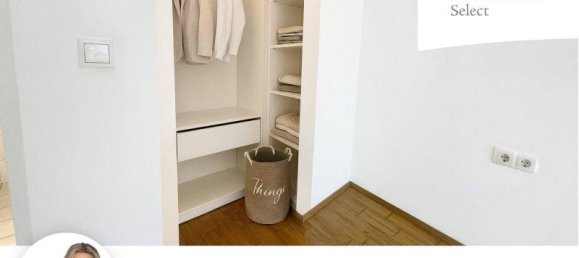 Apartamento de 2 divisões em Meidling, Austria N.º 256216 15