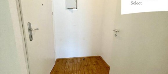 Apartamento de 2 divisões em Meidling, Austria N.º 256216 8