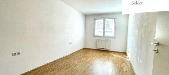 Apartamento de 2 divisões em Meidling, Austria N.º 256216 12