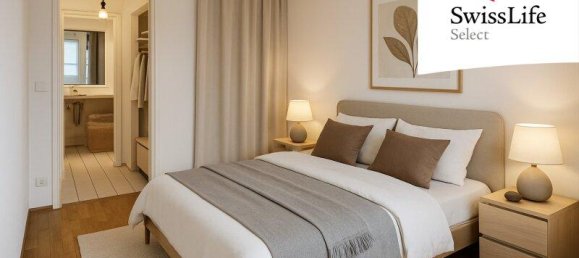 Apartamento de 2 divisões em Meidling, Austria N.º 256216 14