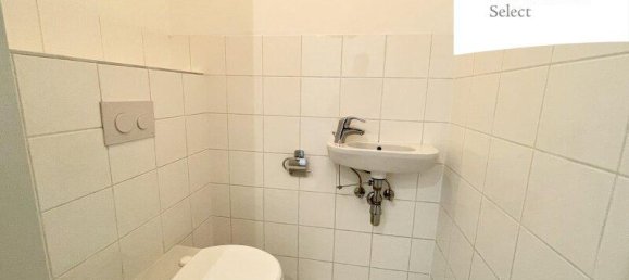 Apartamento de 2 divisões em Meidling, Austria N.º 256216 9