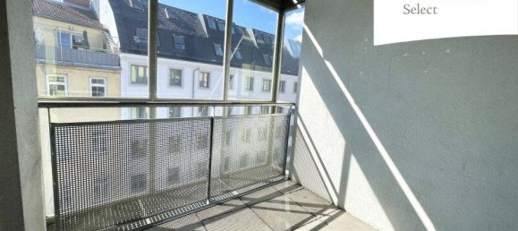 Apartamento de 2 divisões em Meidling, Austria N.º 256216 6